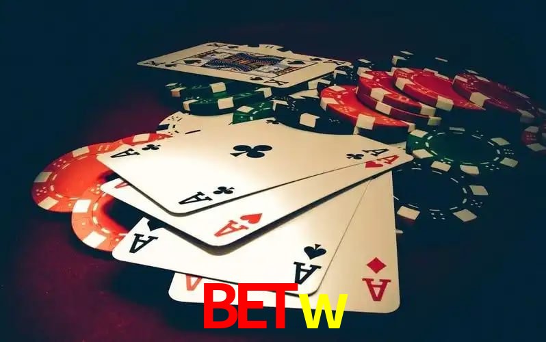 betw plataforma — depósito PIX instantâneo no caixa