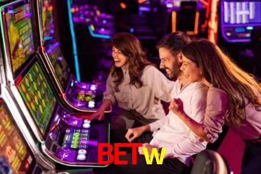 betw FAQ — suporte e ajuda no aplicativo oficial