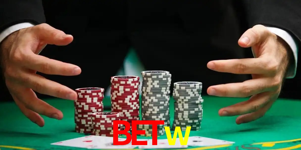 betw plataforma — saque cashout PIX com comprovante