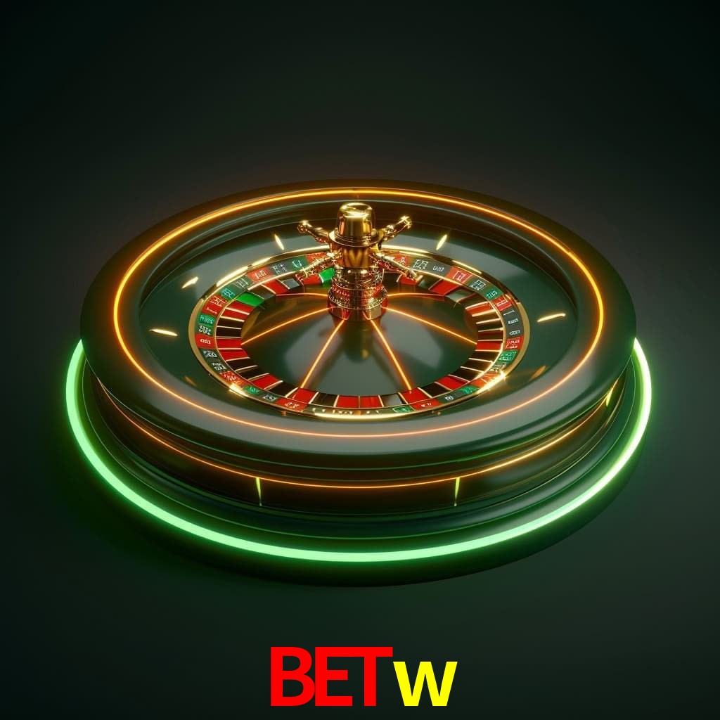 betw ajuda online — chat de suporte no aplicativo oficial