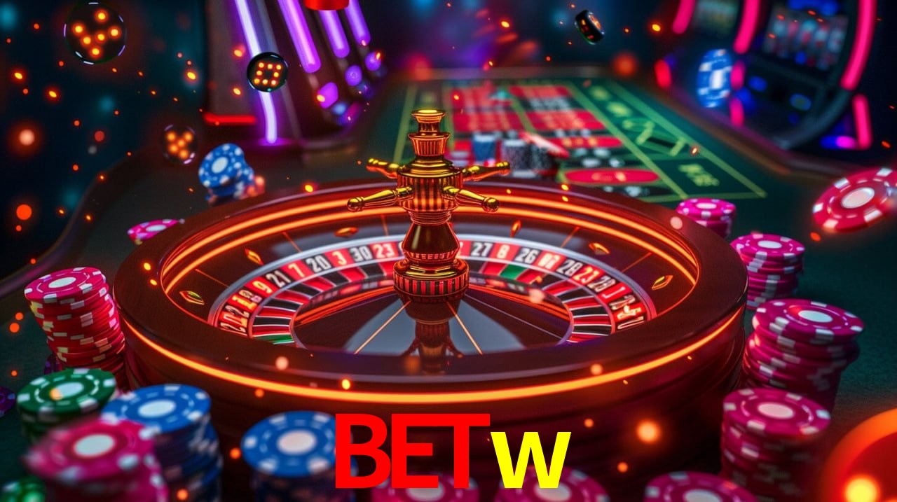 betw FAQ — perguntas frequentes usuários Brasil