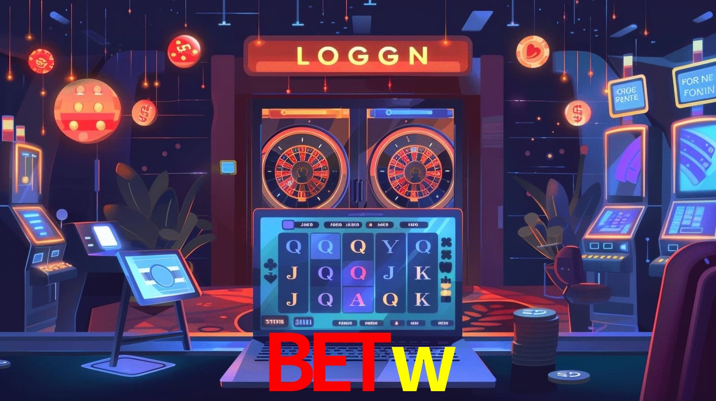 betw,betw.com