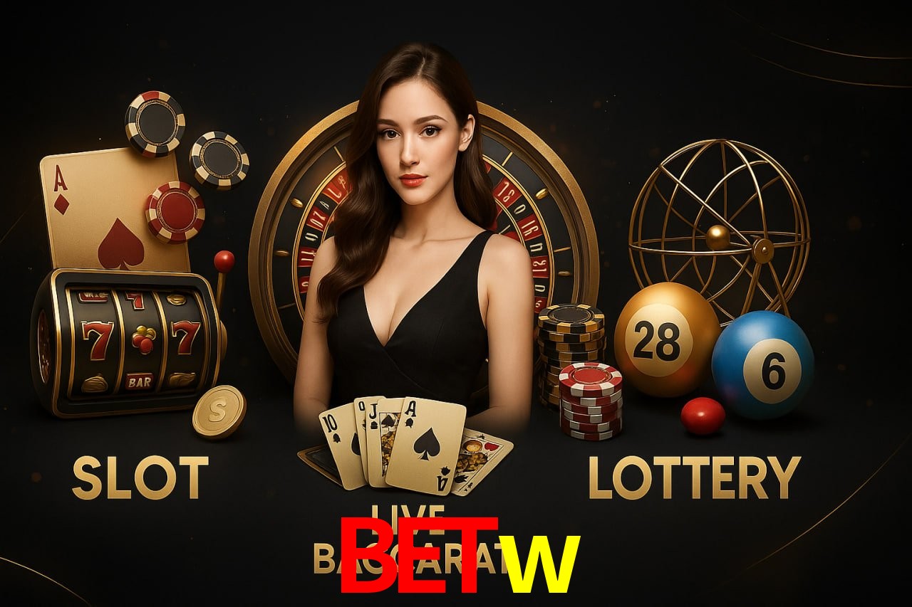 betw login