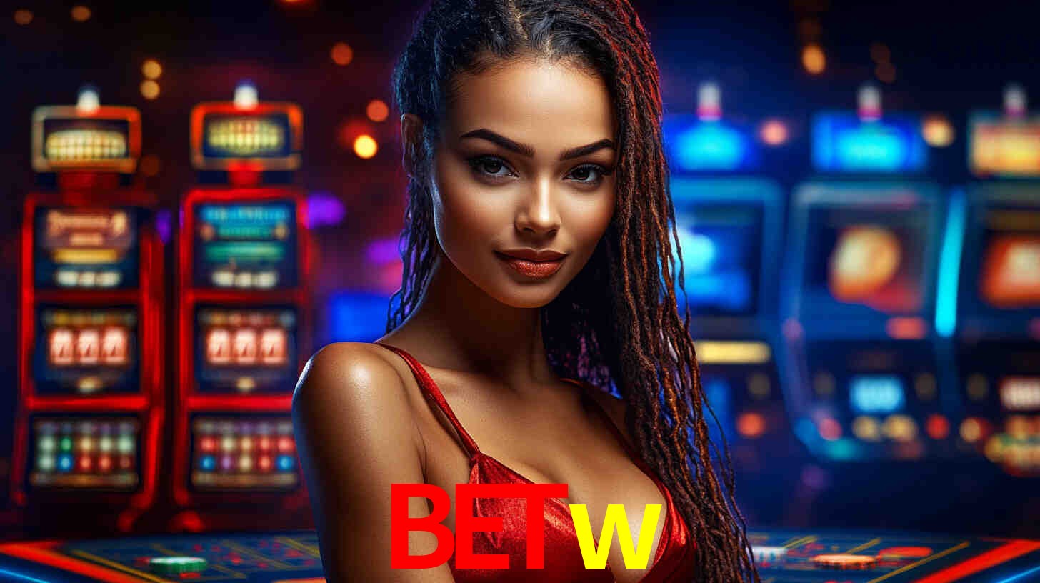 betw.com