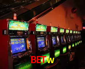 betw login