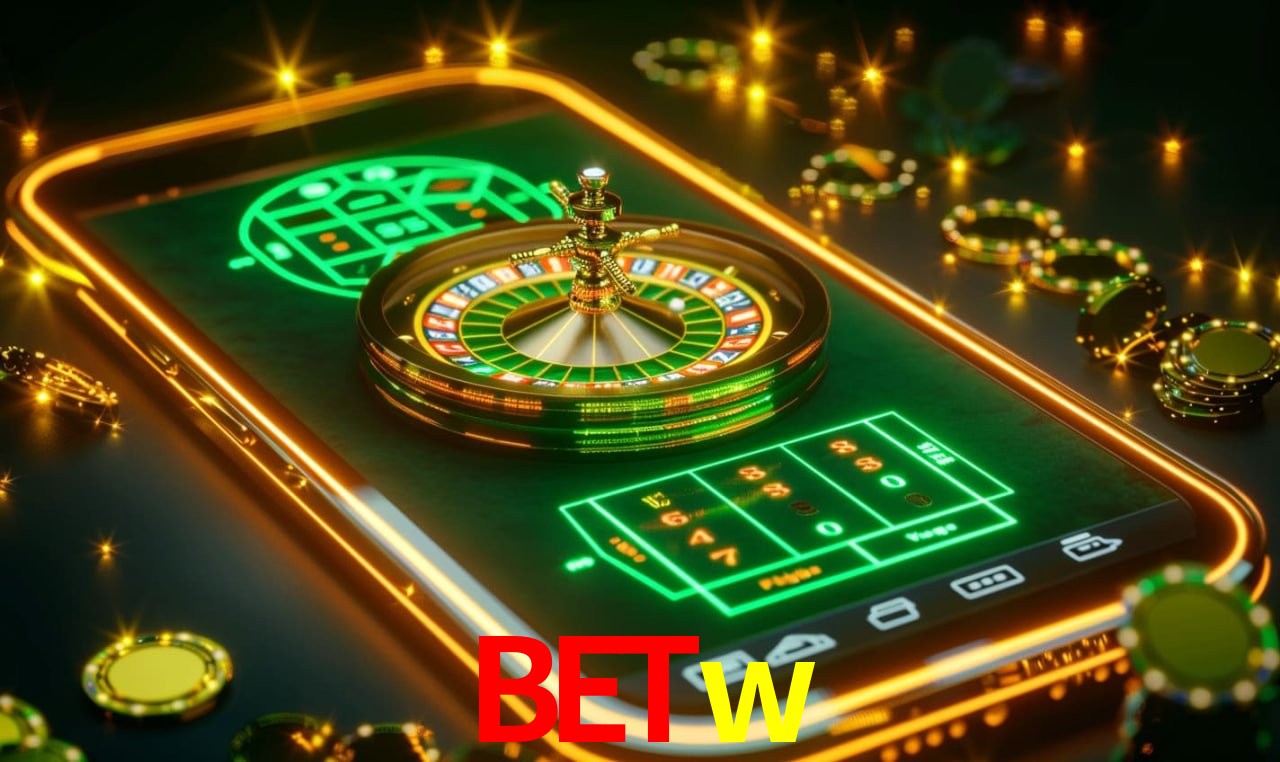  betw.com