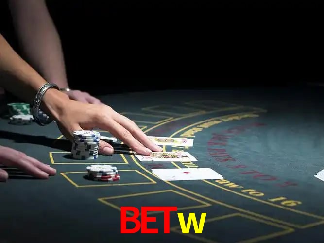 betw,betw.com