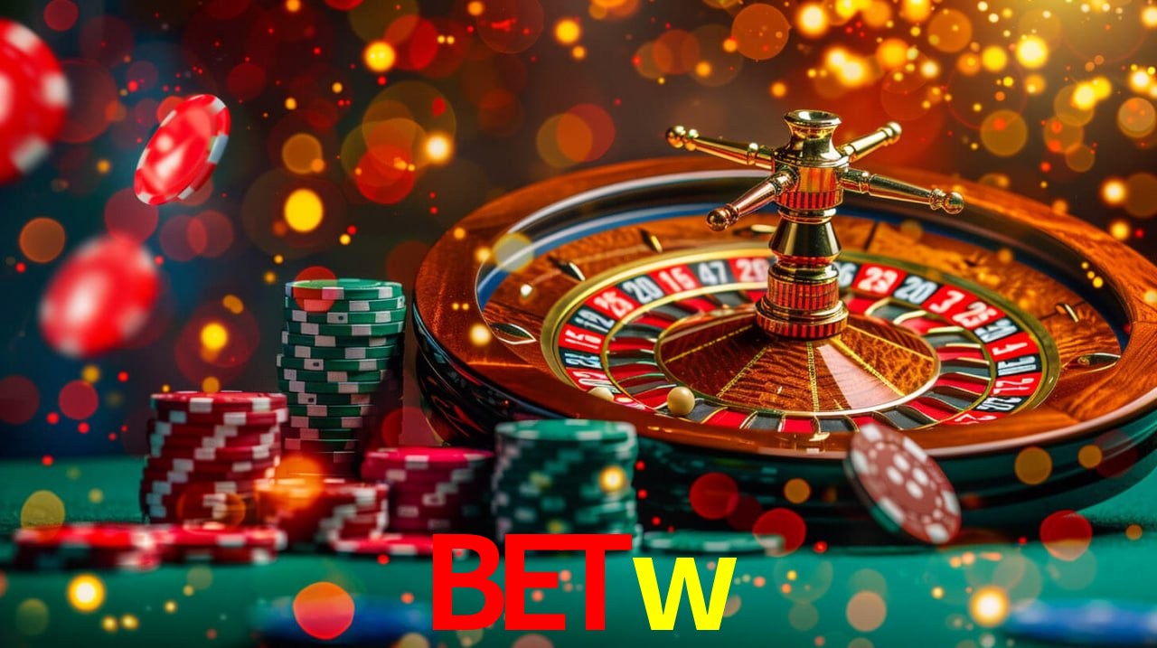 betw.com