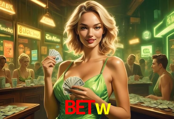 betw: Jogue Crash e Experimente Alta Recompensa Instantânea