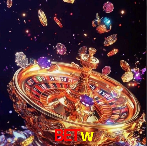 betw